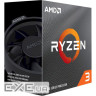 Процесор AMD Ryzen 3 4300G (100-100000144BOX)