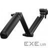 Аксесуар до екшн-камер GoPro 3-WAY Grip/Arm/Tripod (AFAEM-002)