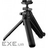 Аксесуар до екшн-камер GoPro 3-WAY Grip/Arm/Tripod (AFAEM-002)
