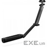 Аксесуар до екшн-камер GoPro 3-WAY Grip/Arm/Tripod (AFAEM-002)