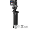Аксесуар до екшн-камер GoPro 3-WAY Grip/Arm/Tripod (AFAEM-002)