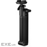 Аксесуар до екшн-камер GoPro 3-WAY Grip/Arm/Tripod (AFAEM-002)