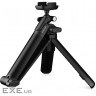 Аксесуар до екшн-камер GoPro 3-WAY Grip/Arm/Tripod (AFAEM-002)