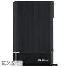 Wi-Fi роутер ASUS RT-AX59U (90IG07Z0-MO3C00)