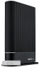 Wi-Fi роутер ASUS RT-AX59U (90IG07Z0-MO3C00)