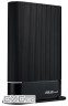Wi-Fi роутер ASUS RT-AX59U (90IG07Z0-MO3C00)