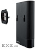 Wi-Fi роутер ASUS RT-AX59U (90IG07Z0-MO3C00)