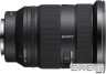 Об`єктив Sony 24-70mm f/2.8 GM II для NEX FF (SEL2470GM2.SYX) NEX FF (SEL2470GM2.SYX)