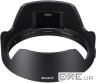 Об`єктив Sony 24-70mm f/2.8 GM II для NEX FF (SEL2470GM2.SYX) NEX FF (SEL2470GM2.SYX)