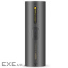 Универсальная мобильная батарея Powertraveller Powermonkey Discovery V1 3500mAh (PMDV001)