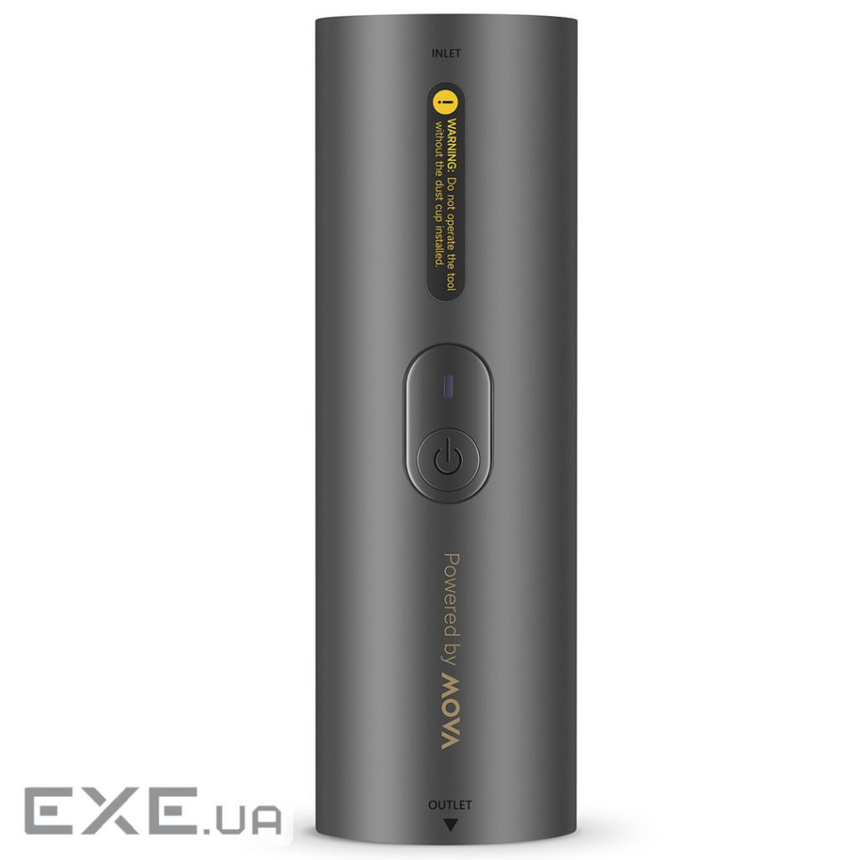 Универсальная мобильная батарея Powertraveller Powermonkey Discovery V1 3500mAh (PMDV001)