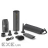 Универсальная мобильная батарея Powertraveller Powermonkey Discovery V1 3500mAh (PMDV001)