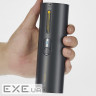 Универсальная мобильная батарея Powertraveller Powermonkey Discovery V1 3500mAh (PMDV001)