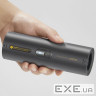 Универсальная мобильная батарея Powertraveller Powermonkey Discovery V1 3500mAh (PMDV001)