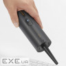 Универсальная мобильная батарея Powertraveller Powermonkey Discovery V1 3500mAh (PMDV001)