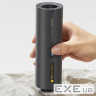 Универсальная мобильная батарея Powertraveller Powermonkey Discovery V1 3500mAh (PMDV001)