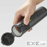 Универсальная мобильная батарея Powertraveller Powermonkey Discovery V1 3500mAh (PMDV001)