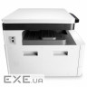 Багатофункціональний пристрій HP LaserJet Pro M442dn (8AF71A)