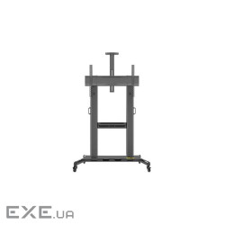 Стійка презентаційна Leatcom LT-IP-1