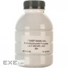 Тонер SAMSUNG Polyester ML1710/ML1610/ML2010 50г Jadi (JLT-037UP-050)
