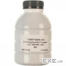 Тонер SAMSUNG Polyester ML1710/ML1610/ML2010 50г Jadi (JLT-037UP-050)