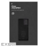 Чохол до мобільного телефона Armorstandart ICON Case Motorola G54 Power Camera cover Black (ARM70546