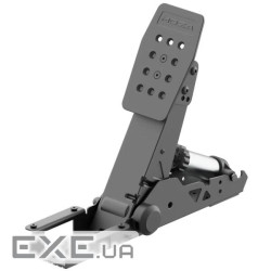 Педаль зчеплення MOZA SRP2 (RS099)