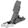 Педаль зчеплення MOZA SRP2 (RS099)