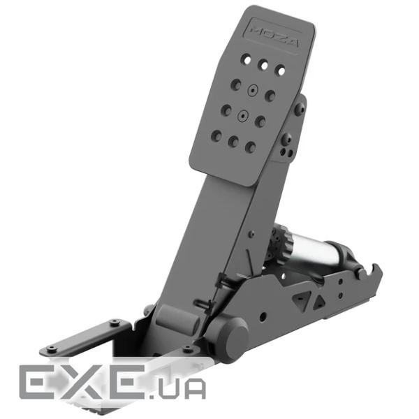 Педаль зчеплення MOZA SRP2 (RS099)