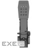 Педаль зчеплення MOZA SRP2 (RS099)
