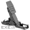 Педаль зчеплення MOZA SRP2 (RS099)