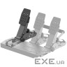 Педаль зчеплення MOZA SRP2 (RS099)