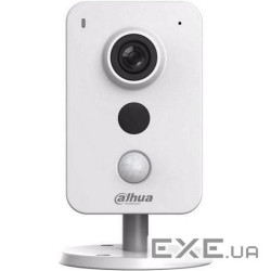 IP-камера DAHUA DH-IPC-K22AP (2.8)