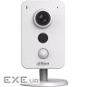 IP-камера DAHUA DH-IPC-K22AP (2.8)
