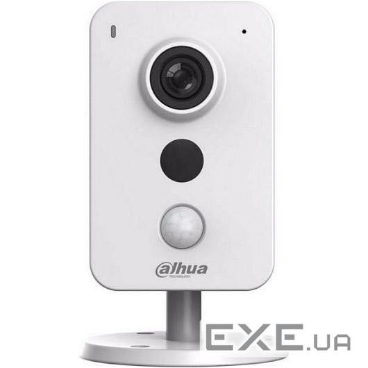 IP-камера DAHUA DH-IPC-K22AP (2.8)