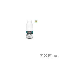 Тонер Canon LBP122dw, MF272dw, MF275dw, Canon 071H 75г 2.5K chip WWM (TB85-M2-75-CH)