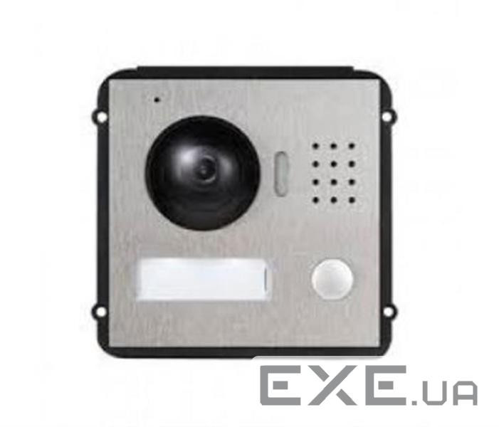 IP виклична панель Dahua VTO2000A-C