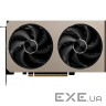 Відеокарта MSI GeForce RTX 5060 Ti 16G Inspire 2X
