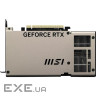 Відеокарта MSI GeForce RTX 5060 Ti 16G Inspire 2X
