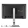 Монитор Asus 23.8" ProArt PA249CGV (90LM0031-B01K71) IPS Silver/Black 144Hz, 1920x1080, 4 мс, 350 кд