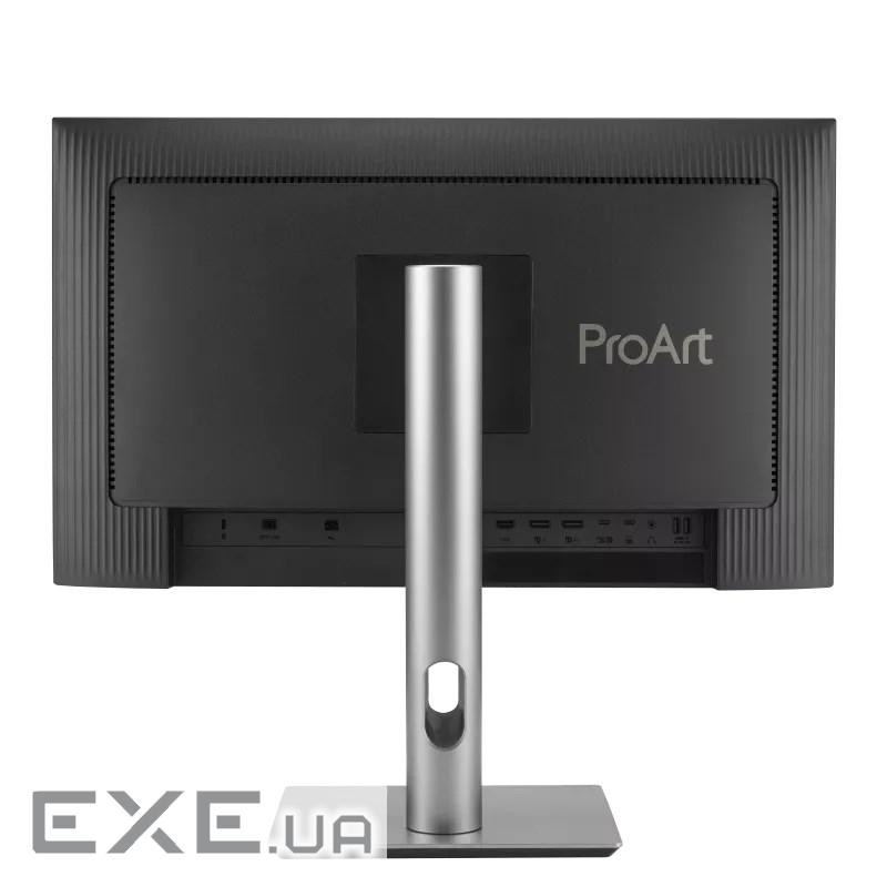 Монитор Asus 23.8" ProArt PA249CGV (90LM0031-B01K71) IPS Silver/Black 144Hz, 1920x1080, 4 мс, 350 кд