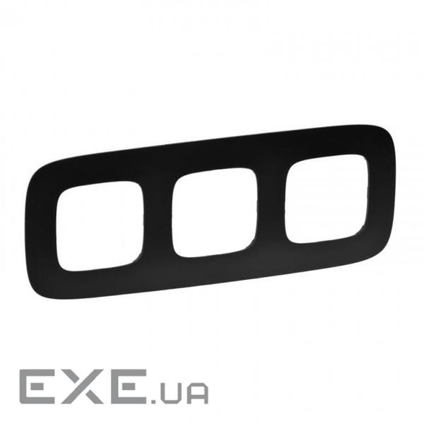 Рамка Legrand 754403