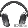 Навушники Poly Voyager Surround 80-M USB-C HS + USB-C/A Stereo (8G7U0AA)