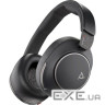 Навушники Poly Voyager Surround 80-M USB-C HS + USB-C/A Stereo (8G7U0AA)