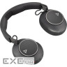 Навушники Poly Voyager Surround 80-M USB-C HS + USB-C/A Stereo (8G7U0AA)