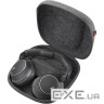 Навушники Poly Voyager Surround 80-M USB-C HS + USB-C/A Stereo (8G7U0AA)