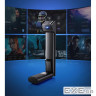 Набір адаптивного підсвічування Govee H6099 Backlight 3 Lite 75-85", RGBIC, WI-FI/Bluetoo (H60993D2) Govee H6099 Backlig