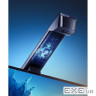 Набір адаптивного підсвічування Govee H6099 Backlight 3 Lite 75-85", RGBIC, WI-FI/Bluetoo (H60993D2) Govee H6099 Backlig