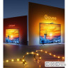 Набір адаптивного підсвічування Govee H6099 Backlight 3 Lite 75-85", RGBIC, WI-FI/Bluetoo (H60993D2) Govee H6099 Backlig