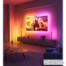 Набір адаптивного підсвічування Govee H6099 Backlight 3 Lite 75-85", RGBIC, WI-FI/Bluetoo (H60993D2) Govee H6099 Backlig
